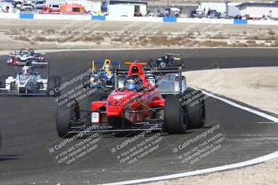 media/Jan-25-2025-CalClub SCCA (Sat) [[03c98a249e]]/Race 2/